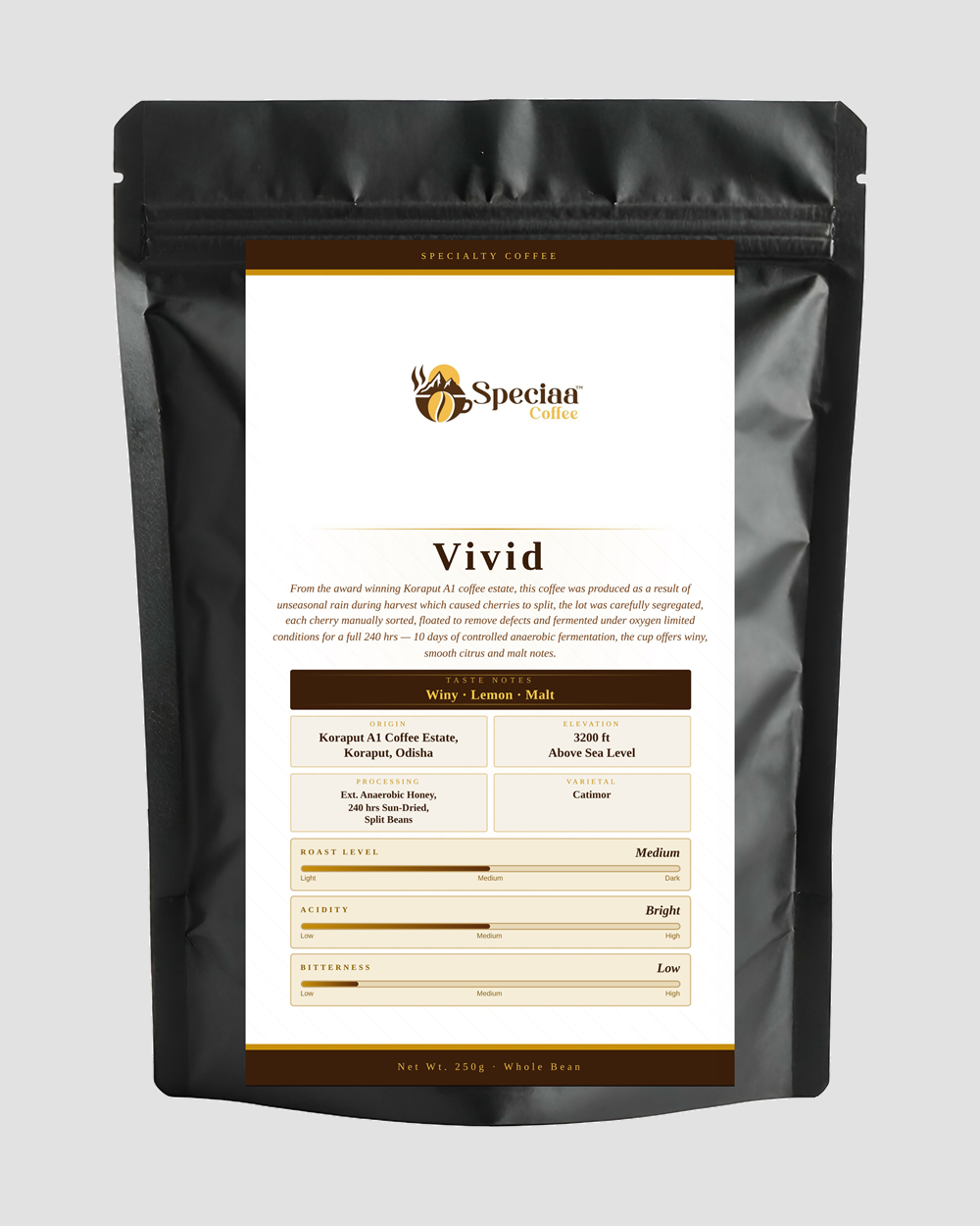 natural extracted edible oil