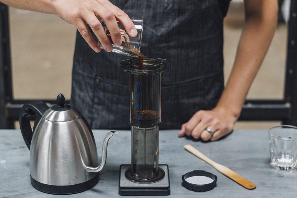 Aeropress-speciaa-coffee