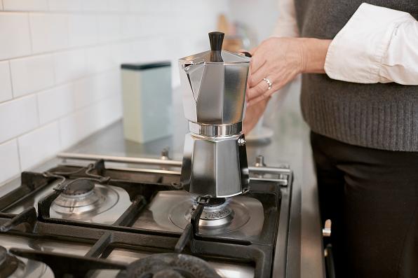 Moka-pot-speciaa-coffee