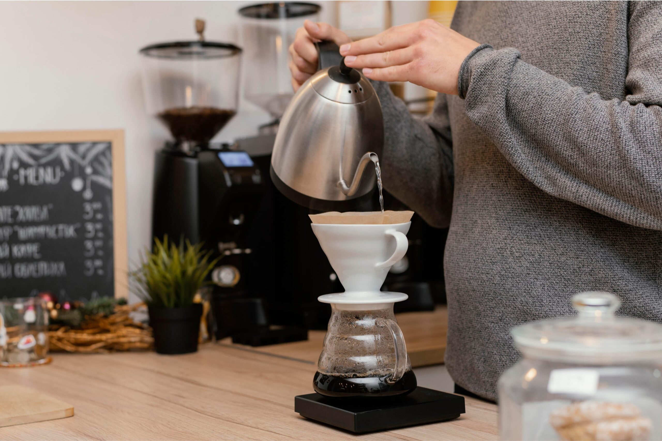 Pour-Over(V60)-speciaa-coffee