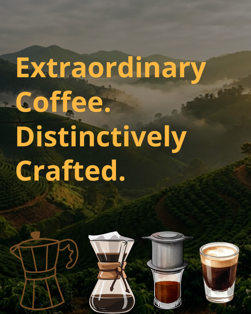 website banner final