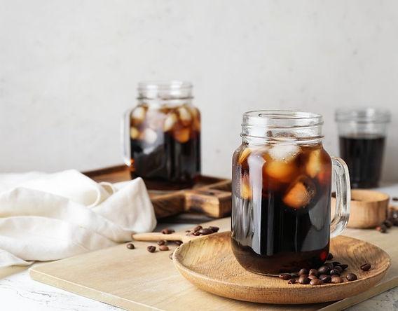 cold-brew-speciaa-coffee