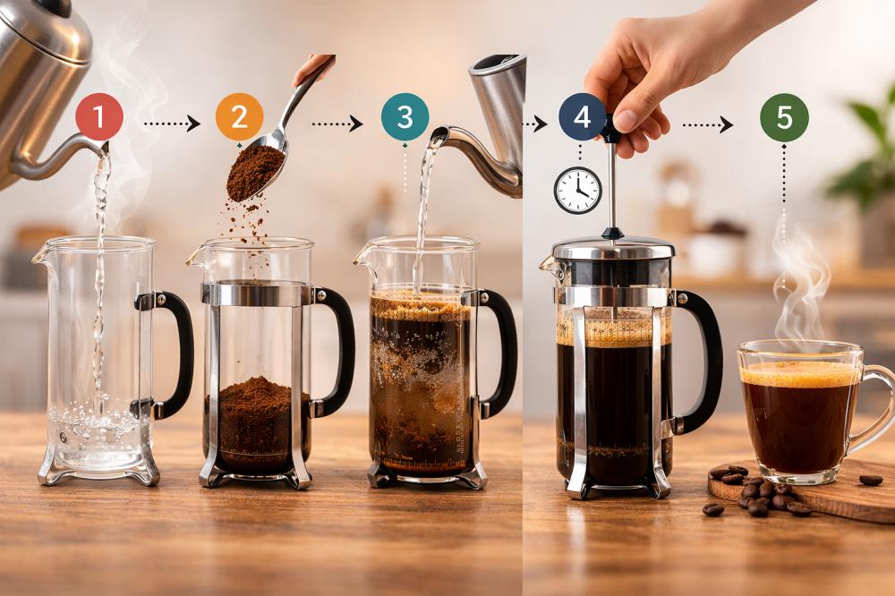 french-press-speciaa-coffee