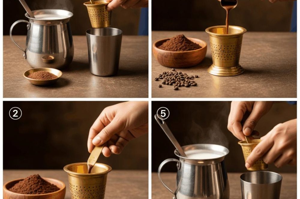 south-india-filter-coffee-speciaa-coffee